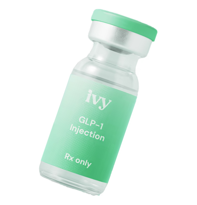 ivy glp 1 injection buy